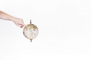 Código +593 WhatsApp: ¿Desde dónde me escriben?