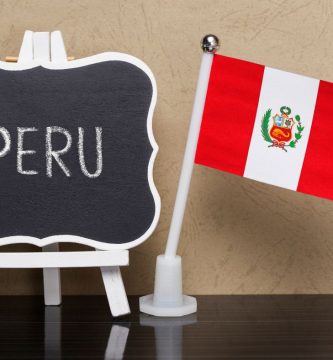 creación de empresas en Perú