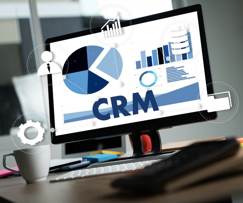 crm