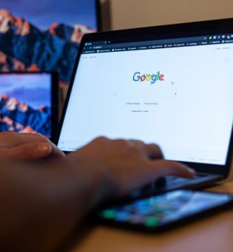 cómo crear un formulario de Google