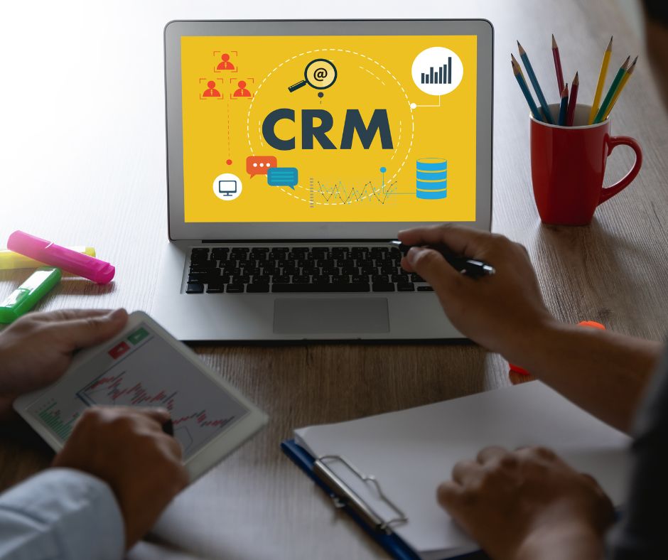 qué es un crm